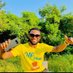 Ayofeomoayanfeoluwa 🐐HC6YQ66D (@michael06927161) Twitter profile photo Ayofeomoayanfeoluwa 🐐HC6YQ66D (@michael06927161) Twitter profile photo