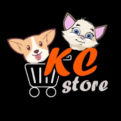 🛍️🐕🐈We Have Pet's Items for your pets 🛍️🐕🐈
            👉 Click & Go to my store 👈