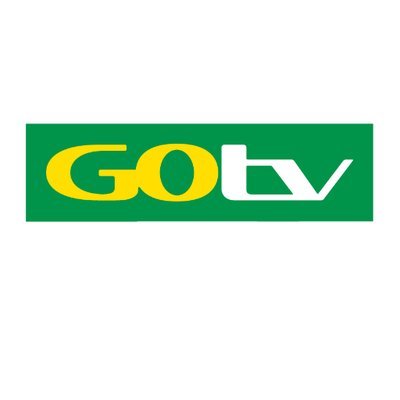 gotv_malawi Profile Picture