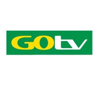 GOtv Malawi(@gotv_malawi) 's Twitter Profile Photo