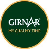 Girnar Tea(@TeasAtGirnar) 's Twitter Profile Photo