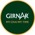 Girnar Tea (@teasatgirnar) Twitter profile photo Girnar Tea (@teasatgirnar) Twitter profile photo