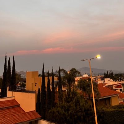 XimeSarmiento4's profile picture. 