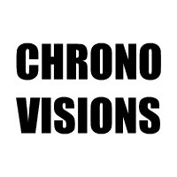 Chrono Visions(@chrono_visions) 's Twitter Profile Photo