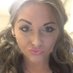 Sandra (@brandon_sandra3) Twitter profile photo Sandra (@brandon_sandra3) Twitter profile photo