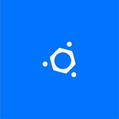 A community of innovators, by innovators.👨🏾💻 We are on mission to inspire & support builders. | Build. Connect. Grow. with CC.