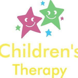 Children's Therapy Team Mid Yorkshire Trust