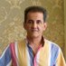 Hassansafarifard (@hasansafari5) Twitter profile photo Hassansafarifard (@hasansafari5) Twitter profile photo