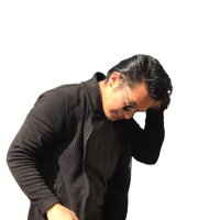 sudip shrestha🇳🇵 (@stha_sud) 's Twitter Profile