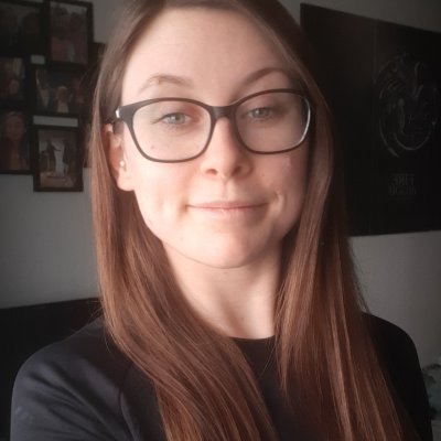 Boehm_Sa's profile picture. PhD student at @sp_uulm @softvare_uulm