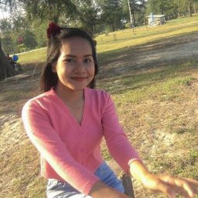 datadeal66's profile picture. 