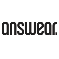 ANSWEAR.com (@answear_com) 's Twitter Profile