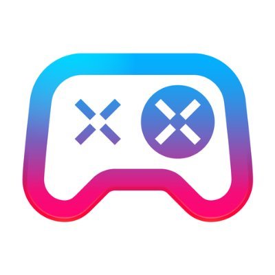 XPLA GAMES is a Playful Home Ground in Web3 Gaming Space. 

Blockchain gaming platform striving to create the ultimate Web3 gaming experience on @XPLA_Official