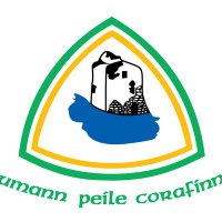 Corofin.GAA(@CorofinGAA) 's Twitter Profileg