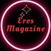 EROS (@eroz_magazine) Twitter profile photo