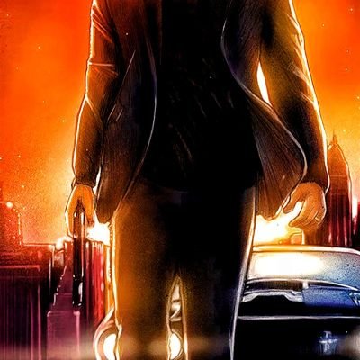 meet_0910's profile picture. lmao ded hogaya ji mai toh