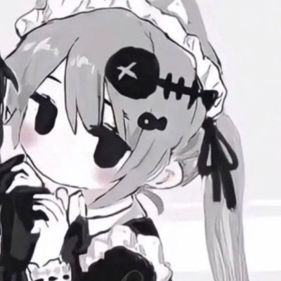 __c2ut's profile picture. 