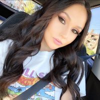 Amiee (@crenshaw_amiee2) 's Twitter Profile