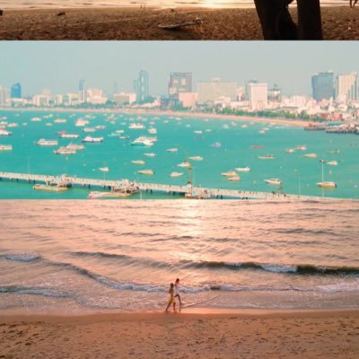 onlysee__'s profile picture. 