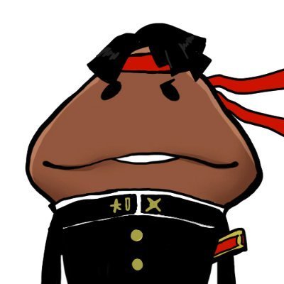 yakochaaaaan's profile picture. 生きとし生けるやこ