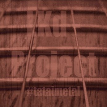 ProjectLkd's profile picture. THRASH/MELODIC DEATH METAL studio project 🇭🇺 
#lkdproject #sable #killingart #tataimetal #thrashmetal #melodicdeathmetal #lkdstudio