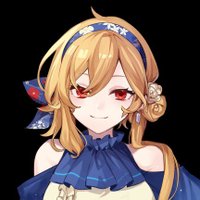 Kaela Kovalskia (カエラ) 🔨 @ホロライブID(@kaelakovalskia) 's Twitter Profile Photo