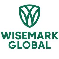 WiseMark Global Business(@wisemarkbusines) 's Twitter Profile Photo