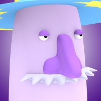JDAG 🚀Cobalt Core🚀 (@johndaguerra) 's Twitter Profile