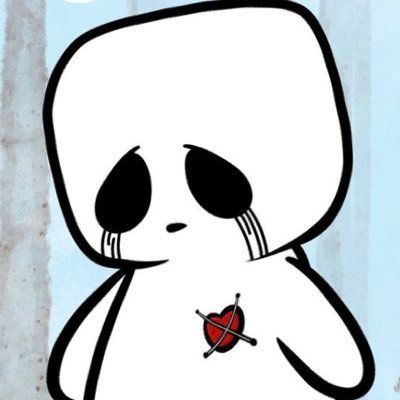Klutzi ©️さんのプロフィール画像