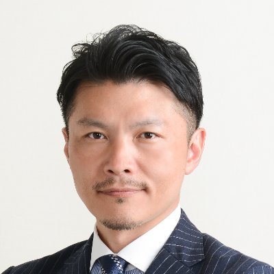 ViXion株式会社代表取締役CEO南部誠一郎の twitter公式アカウントです。身体拡張テクノロジーで見え方の課題を解決するウェアラブルデバイスの開発をしています。 #2022年WBSトレたま大賞　#vixion01