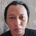 Alip_Ba_Ta (@alifgustakhiyat) Twitter profile photo Alip_Ba_Ta (@alifgustakhiyat) Twitter profile photo