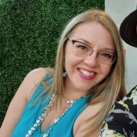 Sarah Pittaway (@dr_sarah_p) 's Twitter Profile