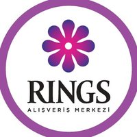 Rings AVM(@ringsavm) 's Twitter Profile Photo