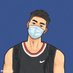 我是星之助 (@bqwaefy0ohrsabu) Twitter profile photo 我是星之助 (@bqwaefy0ohrsabu) Twitter profile photo