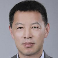 Feng Liu (@p6nsqfl2zn4zk9e) 's Twitter Profile