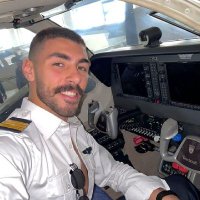 Mustafa mohamed (@mustafa44773043) 's Twitter Profile