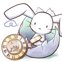 midukiha's profile picture. インドア趣味な引きこもり。読書、お菓子作り、海外ドラマなど、特にgleeとChris Colferが大好きです。本はコージーと国内ミステリ中心。
最近はニワカに羽生結弦選手も（お茶の間onlyですが💦)。
基本的に情報収集に使ってるので、色々フォローさせて頂いていますが、無言フォロー挨拶なしでもお許し下さいませ。