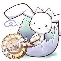 みづき (@midukiha) 's Twitter Profile