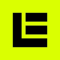 easy software (@easy_software) 's Twitter Profile