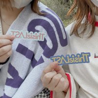 mayumi (@01250622_m) 's Twitter Profile