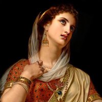 ay, (@aydaraliyorum) 's Twitter Profile