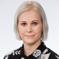 Henna Busk (@hennabusk) 's Twitter Profile