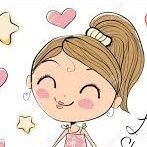 fairy_comms's profile picture. Hi I'm fairy | 1st year college | I love to make graphic designs!💗 | Canva💗 | Video Editing 💗