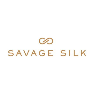 Savage Silk is a multi-discipline legal services firm based in the North East of England, providing support to business owners and private individuals.