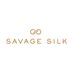 Savage Silk (@silk_savag16091) Twitter profile photo Savage Silk (@silk_savag16091) Twitter profile photo