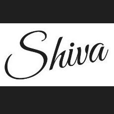 HumShiva's profile picture. Learner,  Trader