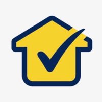 bRight Agent (@brightagent_aus) 's Twitter Profile