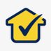 bRight Agent (@brightagent_aus) Twitter profile photo bRight Agent (@brightagent_aus) Twitter profile photo