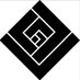 Daemon.ai (@daemon_ai) Twitter profile photo Daemon.ai (@daemon_ai) Twitter profile photo