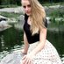 Brooke (@amaya28brooke) Twitter profile photo Brooke (@amaya28brooke) Twitter profile photo